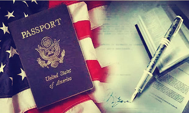 国内更换旅行证方法以及规则是什么？在哪里换旅行证？(图1)