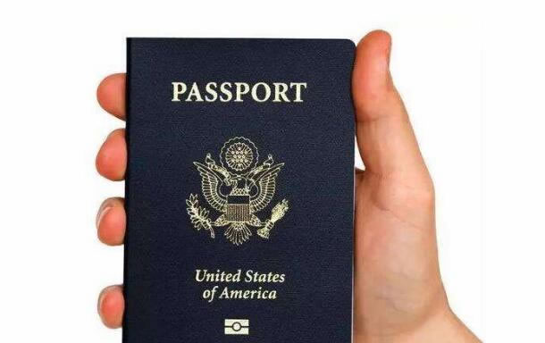 美国签证被拒签了怎么办？怎样再次获得签证？(图3)